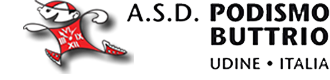 ASD Podismo Buttrio