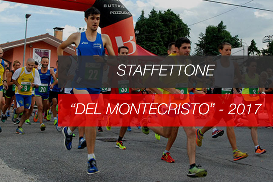 staffettone-del-montecristo-2017-podismo-buttrio-udine