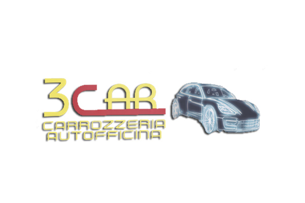 3car-carrozzeria-sponsor-podismo-buttrio-udine