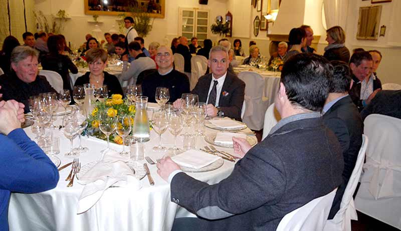 cena-sociale-podismo-buttrio-udine