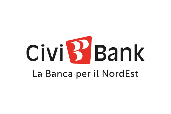 civibank-sponsor-podismo-buttrio-udine