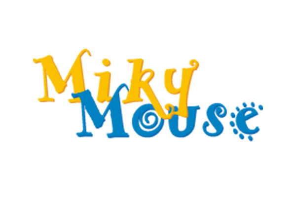 miky-mouse-sponsor-podismo-buttrio-udine
